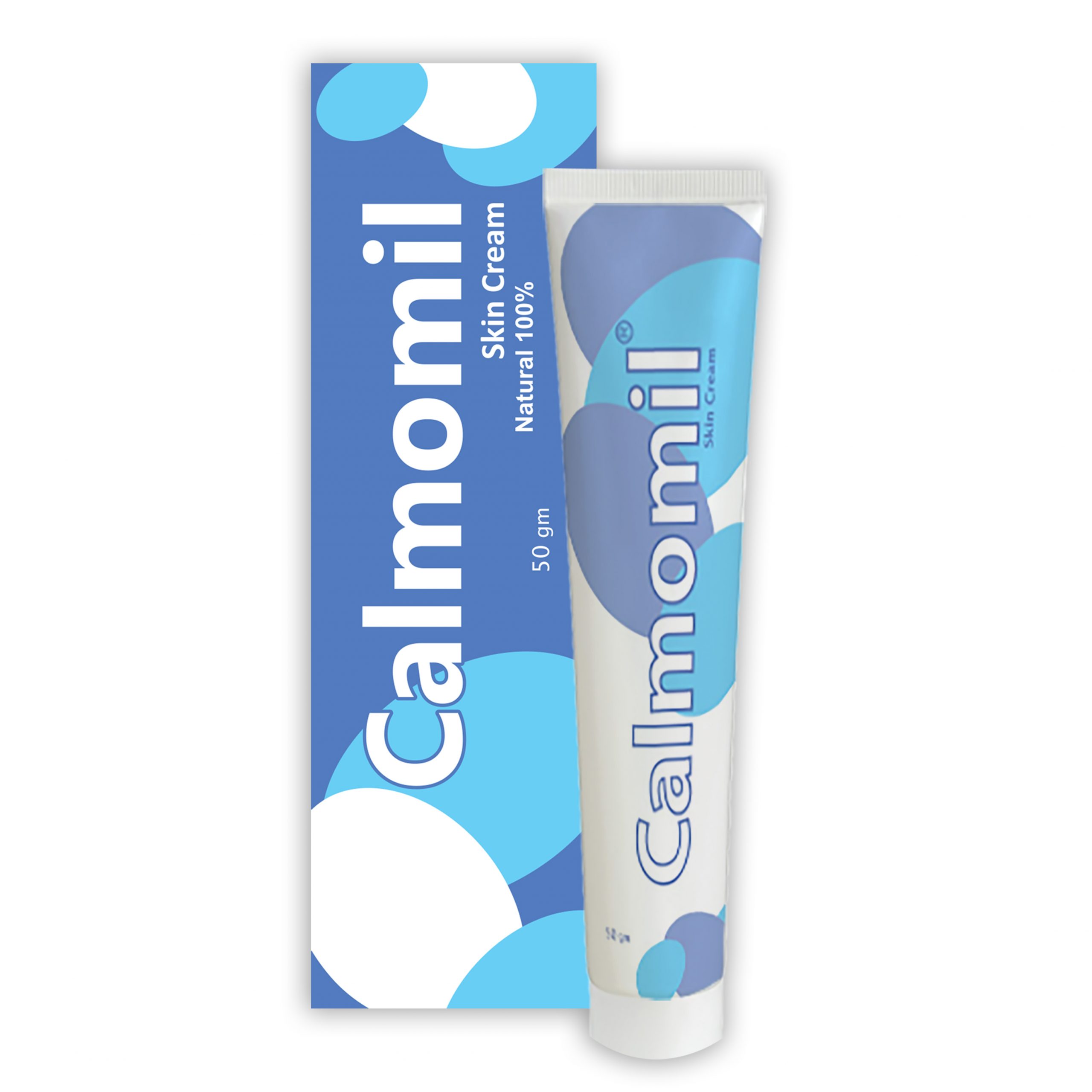 cormoderm cream de la varicose varicele pot face plaja