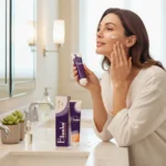 Blanka Whitening Cream with UV Filters - Image 2