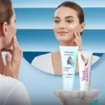 Albumac – Lightening Anti-Aging Cream - Image 2