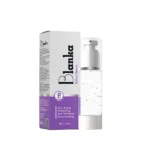 BLANKA RETINOL SERUM 30ML