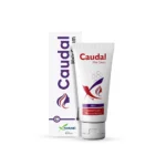 Caudal Cream Moisturizing Hair Cream-100 gm