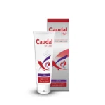 Caudal Cream Moisturizing Hair Cream-100 gm