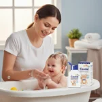 Caudal – Scalp & Body Shampoo - Image 2