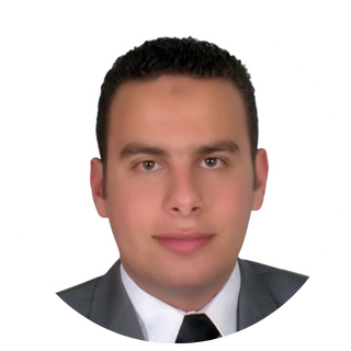 Mr. Mohamed Abd-Elhameed