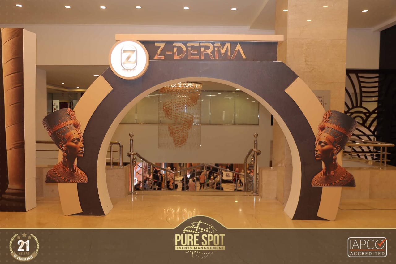 WhatsApp Image 2025-12-10 at 12.32.24_230d9941