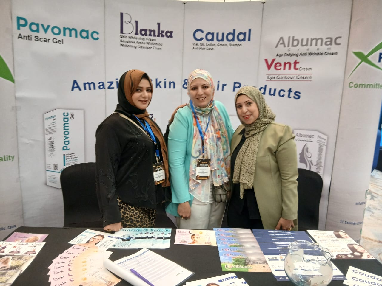 WhatsApp Image 2025-12-10 at 12.32.24_c6b84a01