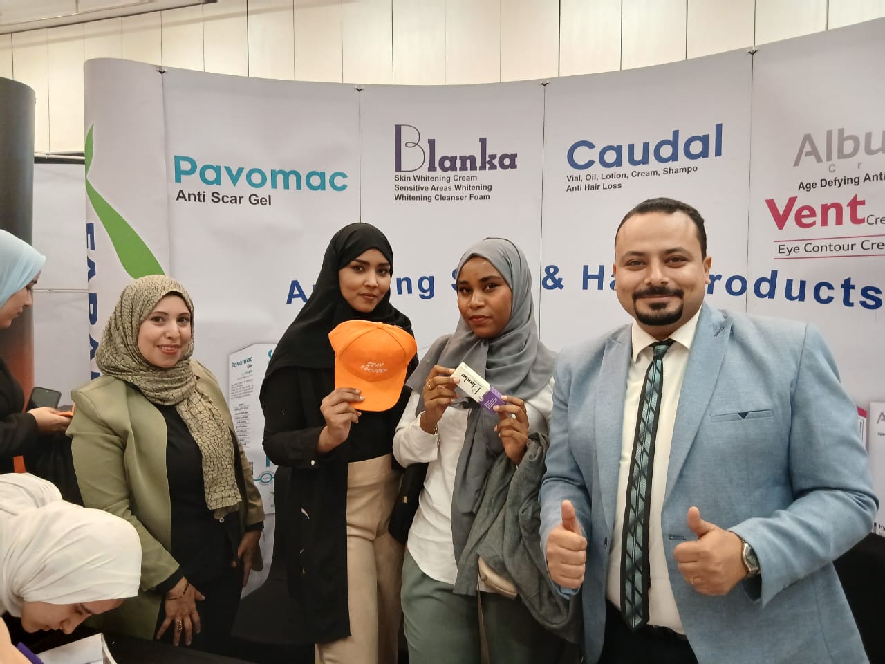 WhatsApp Image 2025-12-10 at 12.32.25_bf00ad0e