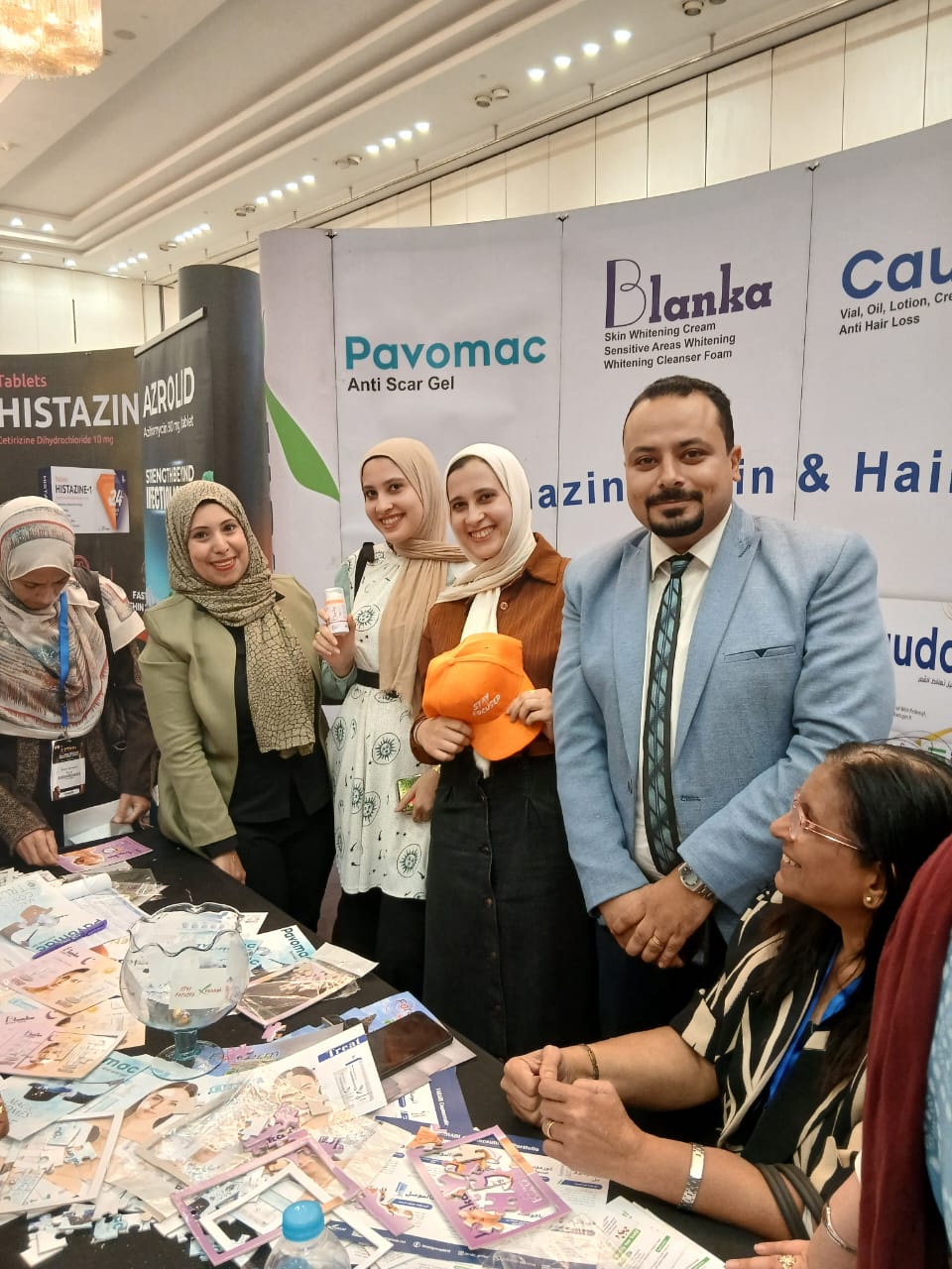 WhatsApp Image 2025-12-10 at 12.32.26_b6b36b4d