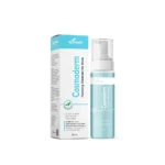 Cosmoderm Cleanser Acne prone skin Foaming Cleanser-150 ml