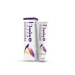 Blanka S Cream Sensitive Area Whitening Cream-40 gm