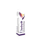 Blanka S Cream Sensitive Area Whitening Cream-40 gm