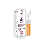 Blanka Cleanser Lightening-Foaming Cleanser-150 ml