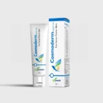 Cosmoderm Gel Acne Controling Liquigel-50 gm