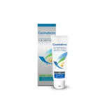 Cosmoderm Gel Acne Controling Liquigel-50 gm
