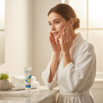 Cosmoderm Gel Acne Controling Liquigel-50 gm - Image 2