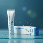 Cosmoderm Gel Acne Controling Liquigel-50 gm - Image 2