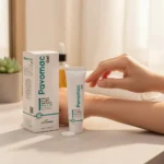 Pavomac Gel Anti-Scar Gel-30 gm - Image 2