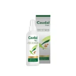 Caudal Lotion Anti-hair Loss Lotion-120 ml