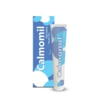 Calmomil Skin Moisturizing Cream-50 gm