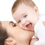 Kids Care